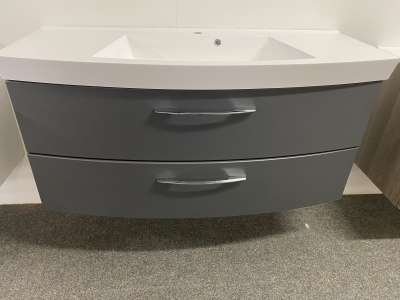 Badezimmer | KAP Möbel Shop